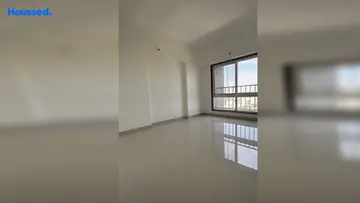 Project Image of 3 BHK Flat for Resale in Erandwane, Pune - Image 101383