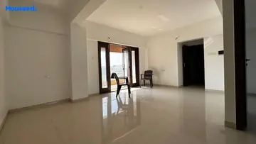 Project Image of 3 BHK Flat for Resale in Erandwane, Pune - Image 101386