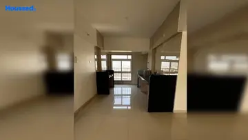 Project Image of 3 BHK Flat for Resale in Erandwane, Pune - Image 101387