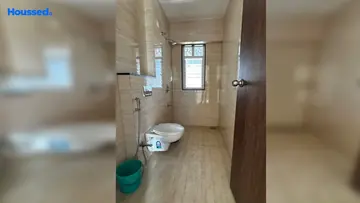 Project Image of 3 BHK Flat for Resale in Erandwane, Pune - Image 101384