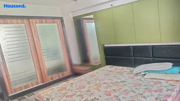 Project Image of 2 BHK Flat for Resale in PSY Pramukh Pentagon Sargasan, Gandhinagar - Image 101743