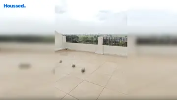 Project Image of 2 BHK Flat for Resale in AB Bypass Road, Indore - Image 101755