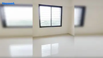 Project Image of 2 BHK Flat for Resale in AB Bypass Road, Indore - Image 101756