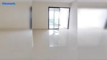 Project Image of 2 BHK Flat for Resale in AB Bypass Road, Indore - Image 101757