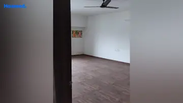 Project Image of 4 BHK House/Villa for Rent in Swagat Afford Sargasan, Gandhinagar - Image 141439