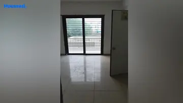 Project Image of 4 BHK House/Villa for Rent in Swagat Afford Sargasan, Gandhinagar - Image 141440