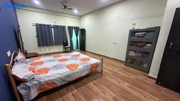 Project Image of 4 BHK Flat for Resale in Dewas Naka, Indore - Image 101452