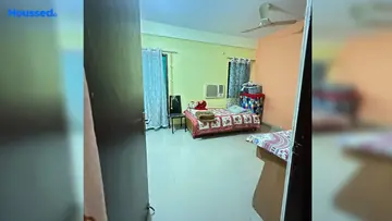 Project Image of 4 BHK Flat for Resale in Dewas Naka, Indore - Image 101451