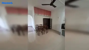 Project Image of 2 BHK Gated Villa for Resale in Kothrud, Pune - Image 101762