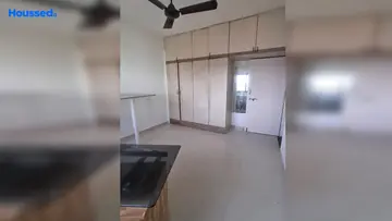 Project Image of 2 BHK Gated Villa for Resale in Kothrud, Pune - Image 101763