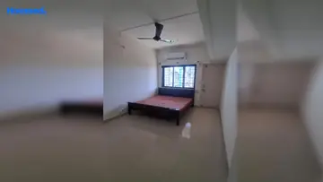 Project Image of 2 BHK Gated Villa for Resale in Kothrud, Pune - Image 101764