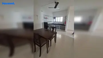 Project Image of 2 BHK Gated Villa for Resale in Kothrud, Pune - Image 101767