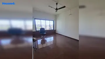 Project Image of 2 BHK Gated Villa for Resale in Kothrud, Pune - Image 101765