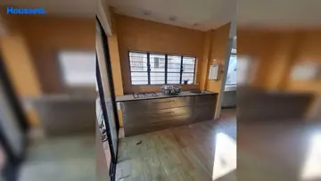 Project Image of 1 BHK Flat for Resale in Kothrud, Pune - Image 101772