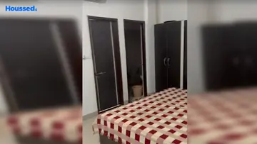 Project Image of 3 BHK Flat for Resale in Talawali Chanda, Indore - Image 101492