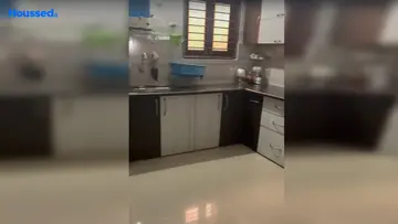 Project Image of 3 BHK Flat for Resale in Talawali Chanda, Indore - Image 101489