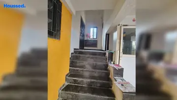 Project Image of 3 BHK House/Villa for Rent in Karla, Pune - Image 101778
