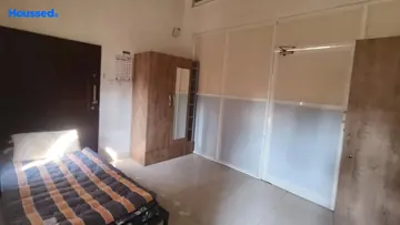 Project Image of 3 BHK House/Villa for Rent in Karla, Pune - Image 101774