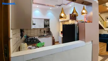 Project Image of 4 BHK House/Villa for Resale in MR 10, Indore - Image 101499