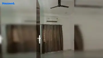 Project Image of 3 BHK House/Villa for Resale in Sula Khedi, Indore - Image 101503