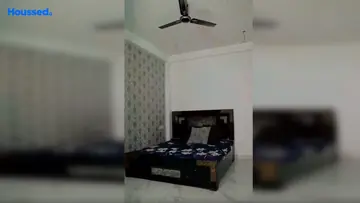 Project Image of 3 BHK House/Villa for Resale in Sula Khedi, Indore - Image 101504