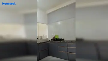 Project Image of 3 BHK House/Villa for Resale in Sula Khedi, Indore - Image 101502