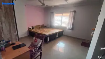 Project Image of 3 BHK Flat for Resale in Sukhliya, Indore - Image 101508