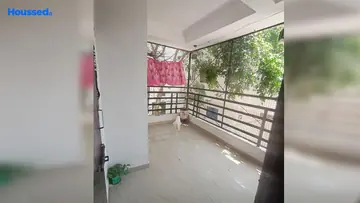 Project Image of 3 BHK Flat for Resale in Sukhliya, Indore - Image 101513