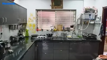 Project Image of 3 BHK Flat for Resale in Sukhliya, Indore - Image 101512