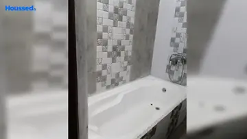 Project Image of 3 BHK Flat for Resale in Sukhliya, Indore - Image 101507