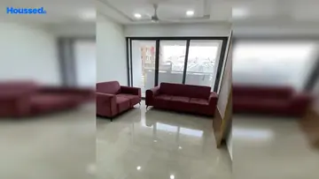 Project Image of 2 BHK Flat for Resale in Vavol, Gandhinagar - Image 101521