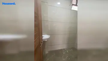 Project Image of 2 BHK Flat for Resale in Vavol, Gandhinagar - Image 101520