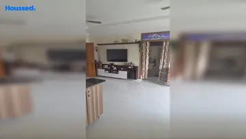 Project Image of 3 BHK Flat for Rent in MK Gold Coast Yendada, Visakhapatnam - Image 101527