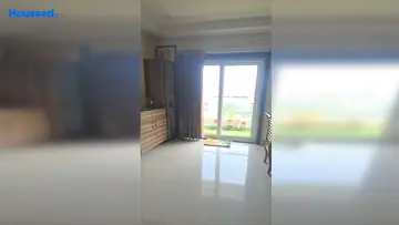 Project Image of 3 BHK Flat for Rent in MK Gold Coast Yendada, Visakhapatnam - Image 101528