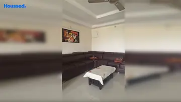 Project Image of 3 BHK Flat for Rent in MK Gold Coast Yendada, Visakhapatnam - Image 101530