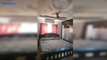 Project Image of 3 BHK Flat for Rent in MK Gold Coast Yendada, Visakhapatnam - Image 101532