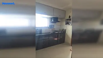 Project Image of 3 BHK Flat for Rent in MK Gold Coast Yendada, Visakhapatnam - Image 101526