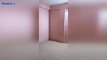 Project Image of 2 BHK Flat for Resale in Aganampudi, Visakhapatnam - Image 103559