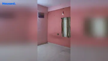 Project Image of 2 BHK Flat for Resale in Aganampudi, Visakhapatnam - Image 103558