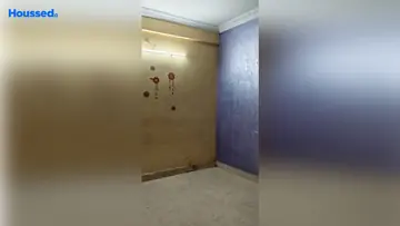 Project Image of 2 BHK Flat for Resale in Aganampudi, Visakhapatnam - Image 103561