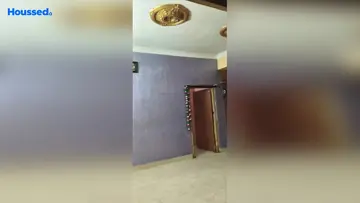 Project Image of 2 BHK Flat for Resale in Aganampudi, Visakhapatnam - Image 103563