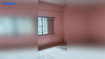 Project Image of 2 BHK Flat for Resale in Aganampudi, Visakhapatnam - Image 103564