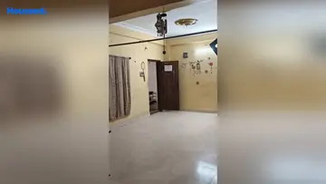Project Image of 2 BHK Flat for Resale in Aganampudi, Visakhapatnam - Image 103566