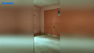 Project Image of 2 BHK Flat for Resale in Aganampudi, Visakhapatnam - Image 103560