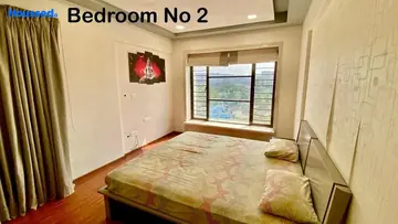 Project Image of 4 BHK Flat for Resale in Karve Nagar, Pune - Image 101782