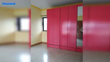 Project Image of 4 BHK House/Villa for Resale in Baner, Pune - Image 101795