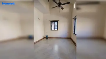 Project Image of 4 BHK House/Villa for Resale in Baner, Pune - Image 101793