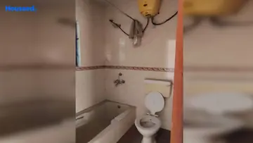 Project Image of 4 BHK House/Villa for Resale in Baner, Pune - Image 101792