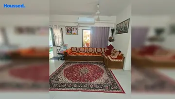 Project Image of 3 BHK Penthouse for Resale in Sama Savli Road, Vadodara - Image 102247