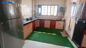 Project Image of 3 BHK Penthouse for Resale in Sama Savli Road, Vadodara - Image 102250